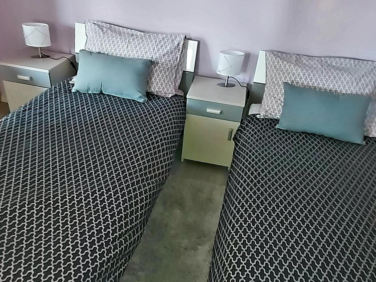 טרוגיר Apartmani Balan S Vanjskim Bazenom חדר תמונה